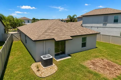 15446 Broad Brush Drive Ruskin FL 33573