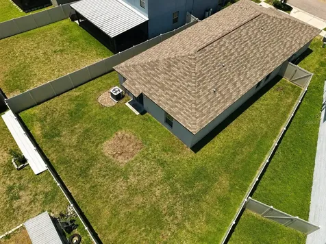 15446 Broad Brush Drive Ruskin FL 33573