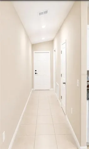 15446 Broad Brush Drive Ruskin FL 33573
