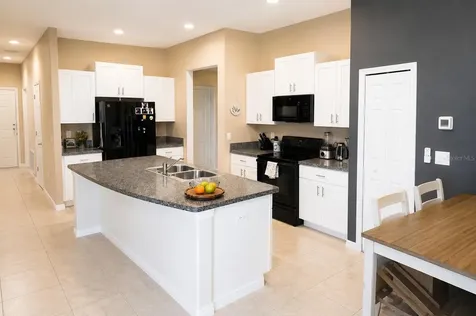 15446 Broad Brush Drive Ruskin FL 33573