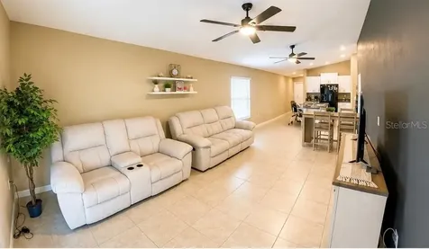 15446 Broad Brush Drive Ruskin FL 33573
