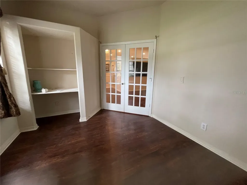 1924 Rachels Ridge Loop Ocoee FL 34761