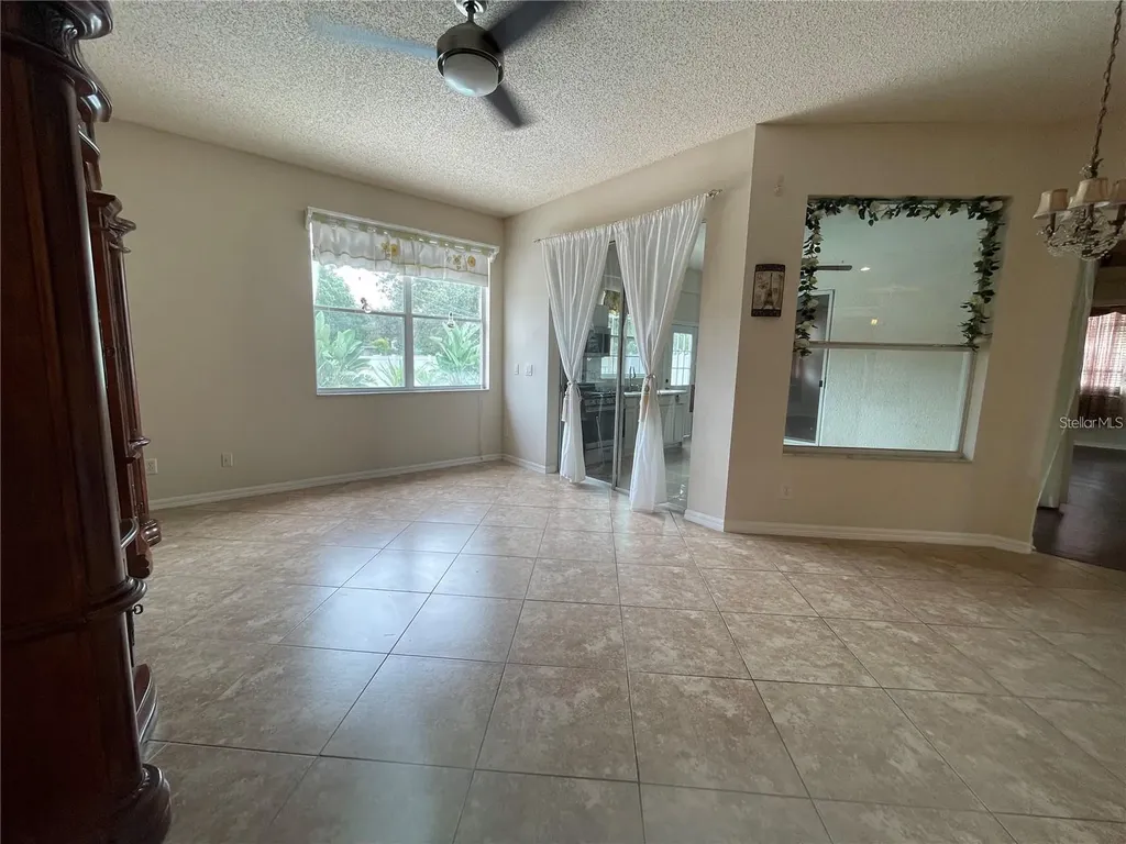 1924 Rachels Ridge Loop Ocoee FL 34761