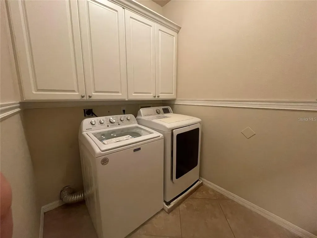 1924 Rachels Ridge Loop Ocoee FL 34761