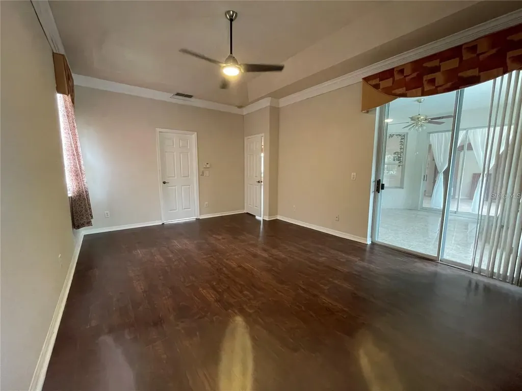 1924 Rachels Ridge Loop Ocoee FL 34761