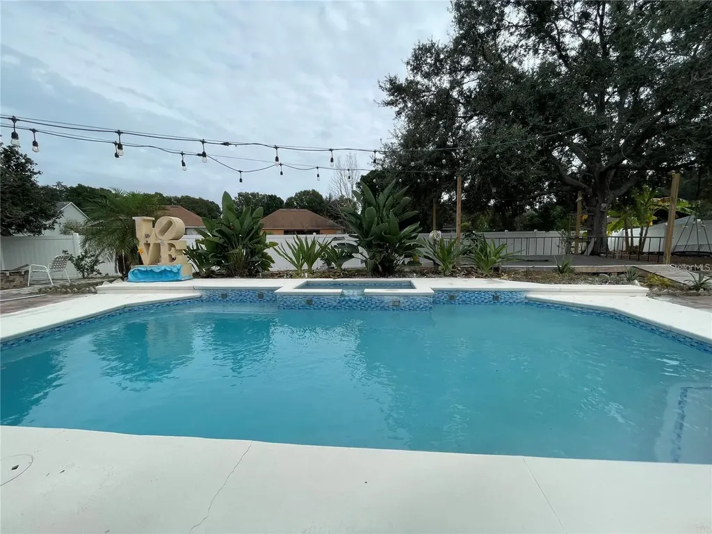 1924 Rachels Ridge Loop Ocoee FL 34761