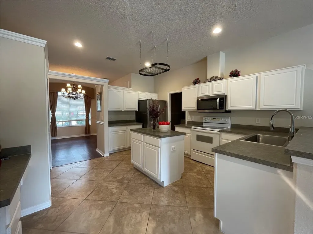 1924 Rachels Ridge Loop Ocoee FL 34761