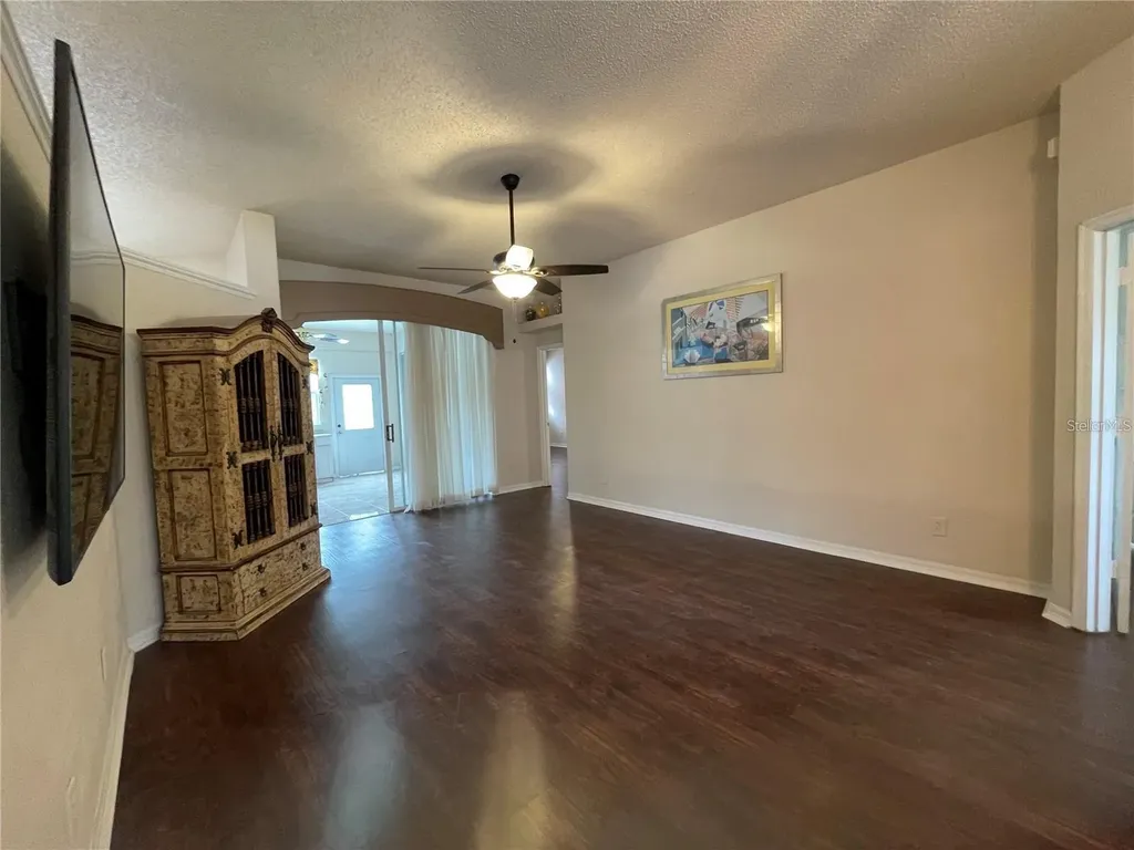 1924 Rachels Ridge Loop Ocoee FL 34761
