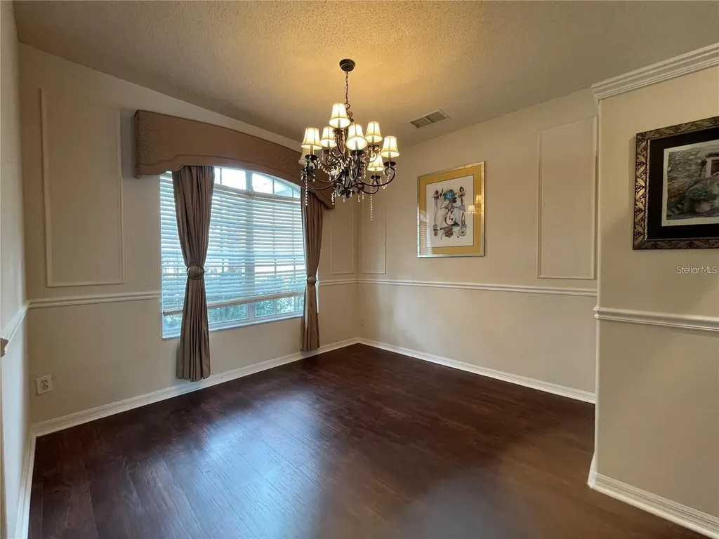 1924 Rachels Ridge Loop Ocoee FL 34761