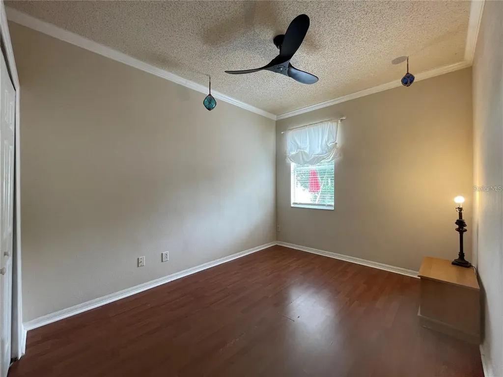 1924 Rachels Ridge Loop Ocoee FL 34761