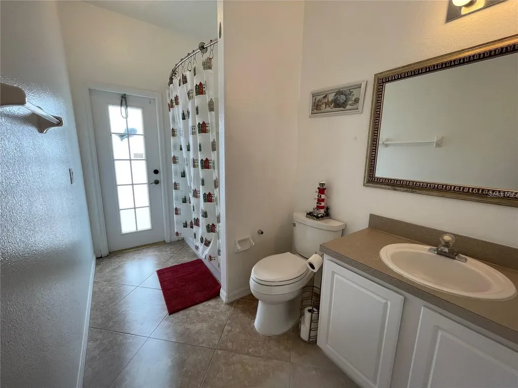 1924 Rachels Ridge Loop Ocoee FL 34761