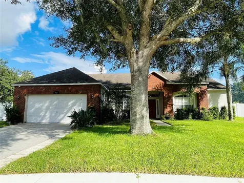 1924 Rachels Ridge Loop Ocoee FL 34761