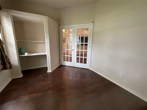 1924 Rachels Ridge Loop Ocoee FL 34761