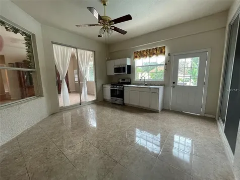 1924 Rachels Ridge Loop Ocoee FL 34761