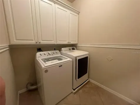 1924 Rachels Ridge Loop Ocoee FL 34761