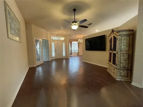 1924 Rachels Ridge Loop Ocoee FL 34761