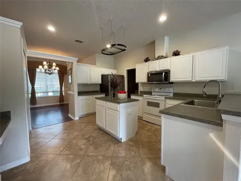 1924 Rachels Ridge Loop Ocoee FL 34761