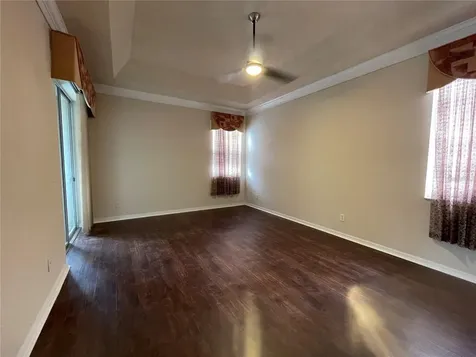 1924 Rachels Ridge Loop Ocoee FL 34761