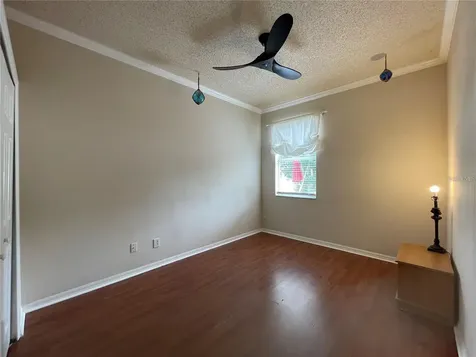 1924 Rachels Ridge Loop Ocoee FL 34761