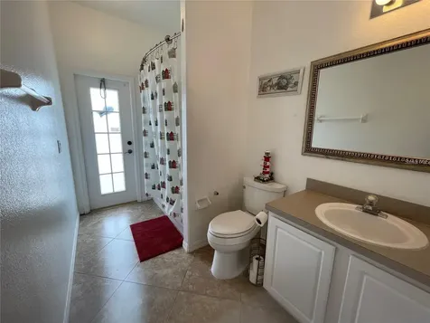 1924 Rachels Ridge Loop Ocoee FL 34761
