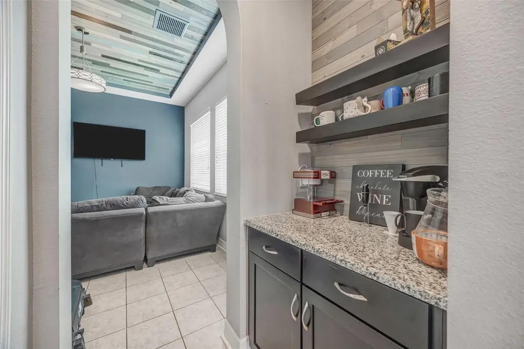 31973 Mardelle Place Wesley Chapel FL 33543