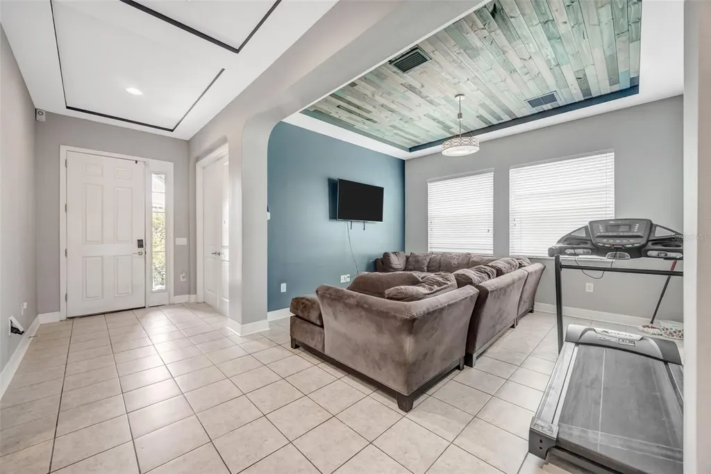 31973 Mardelle Place Wesley Chapel FL 33543