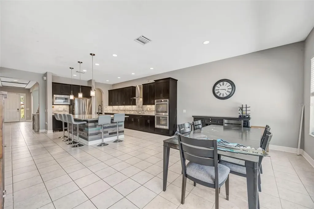 31973 Mardelle Place Wesley Chapel FL 33543