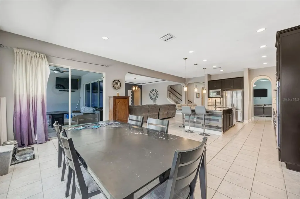31973 Mardelle Place Wesley Chapel FL 33543