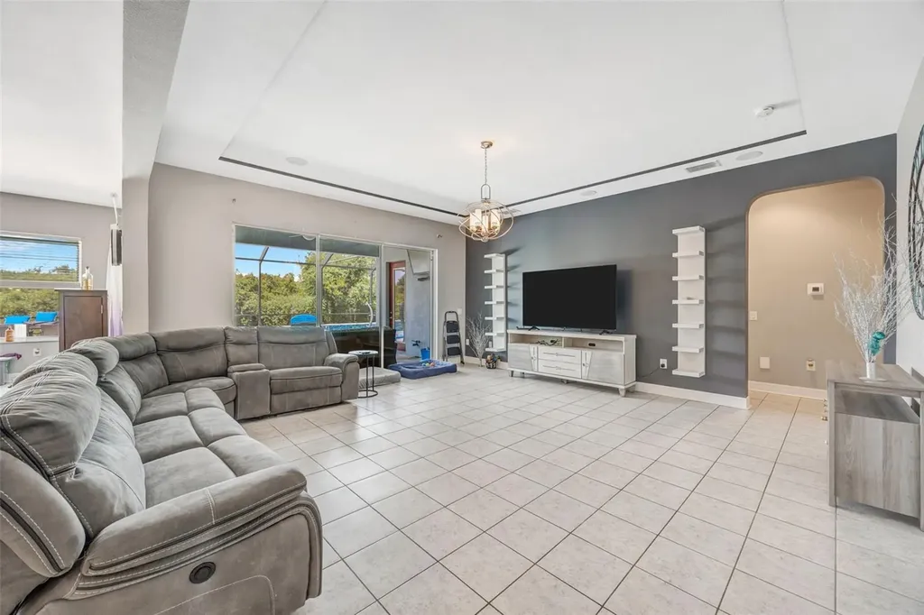 31973 Mardelle Place Wesley Chapel FL 33543