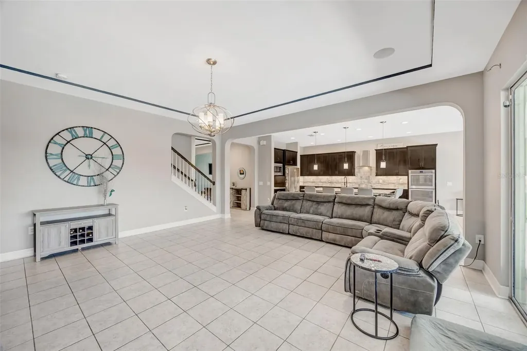 31973 Mardelle Place Wesley Chapel FL 33543