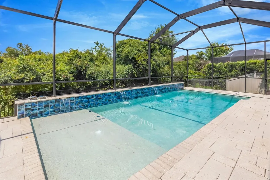 31973 Mardelle Place Wesley Chapel FL 33543