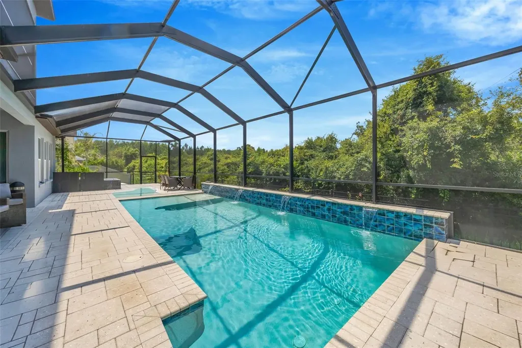 31973 Mardelle Place Wesley Chapel FL 33543