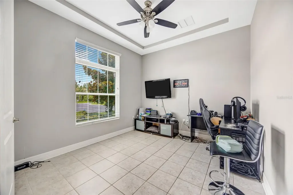 31973 Mardelle Place Wesley Chapel FL 33543