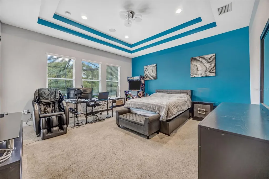31973 Mardelle Place Wesley Chapel FL 33543