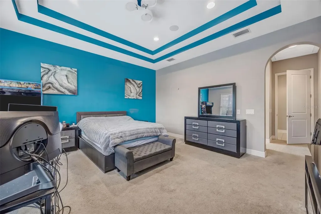 31973 Mardelle Place Wesley Chapel FL 33543