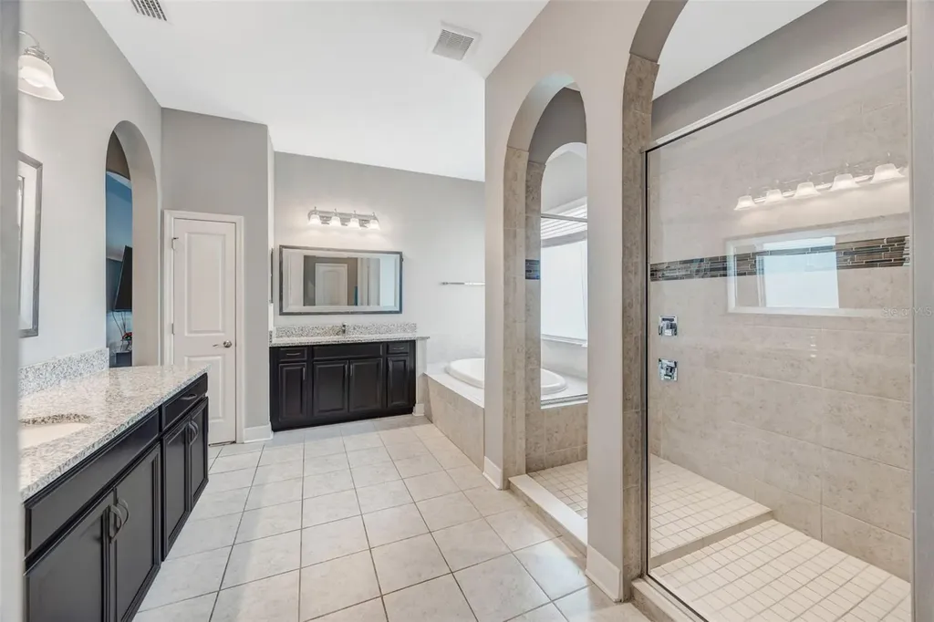 31973 Mardelle Place Wesley Chapel FL 33543