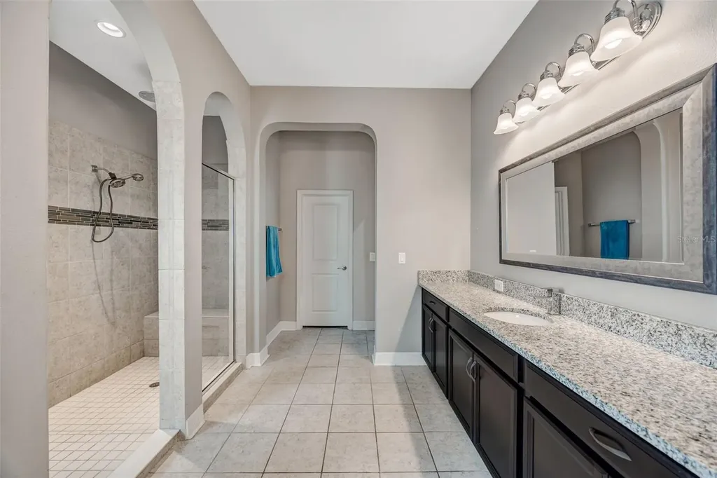 31973 Mardelle Place Wesley Chapel FL 33543