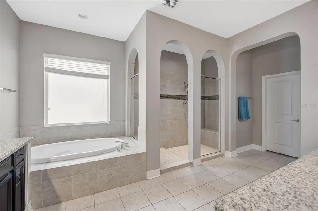 31973 Mardelle Place Wesley Chapel FL 33543