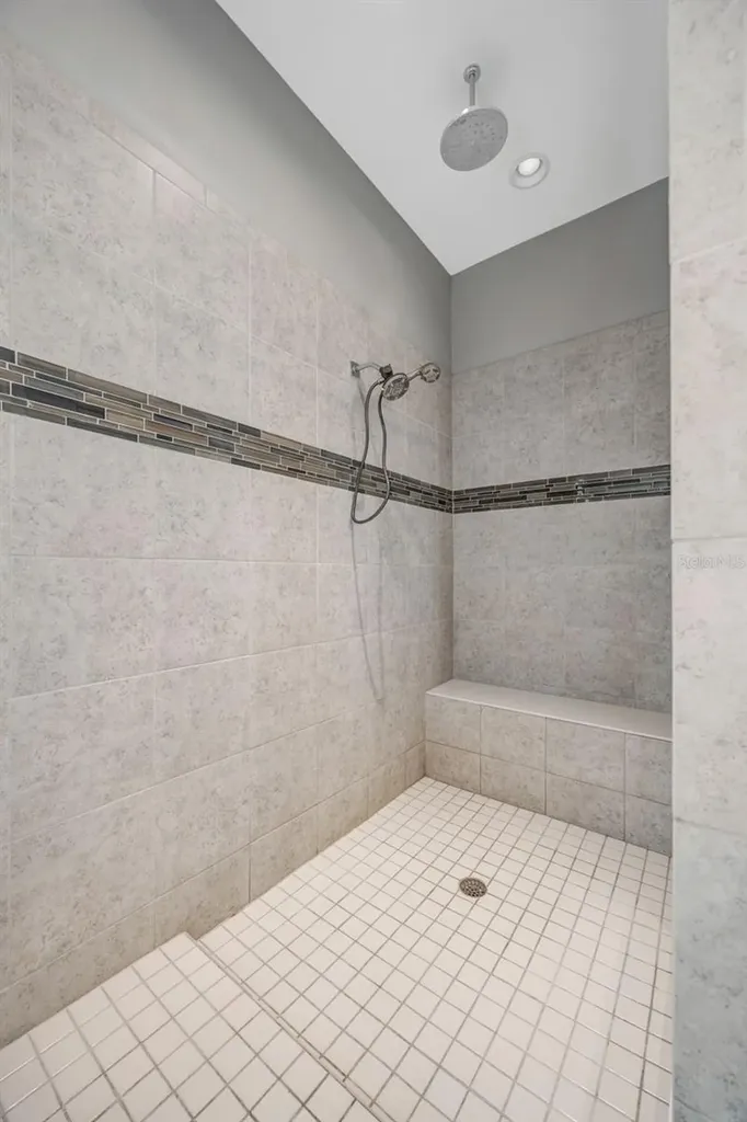 31973 Mardelle Place Wesley Chapel FL 33543