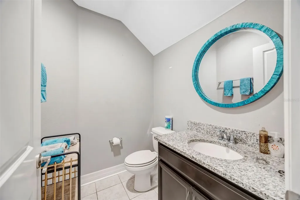 31973 Mardelle Place Wesley Chapel FL 33543