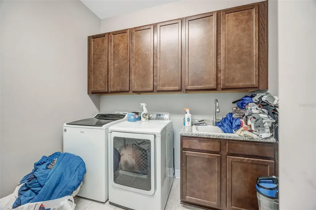 31973 Mardelle Place Wesley Chapel FL 33543