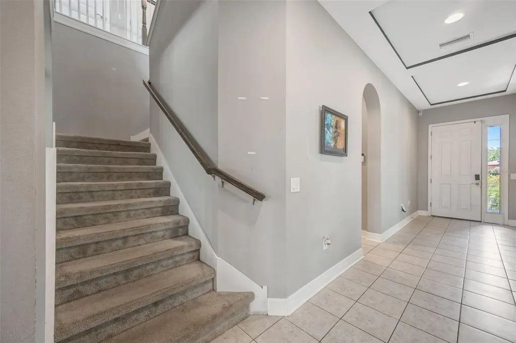 31973 Mardelle Place Wesley Chapel FL 33543