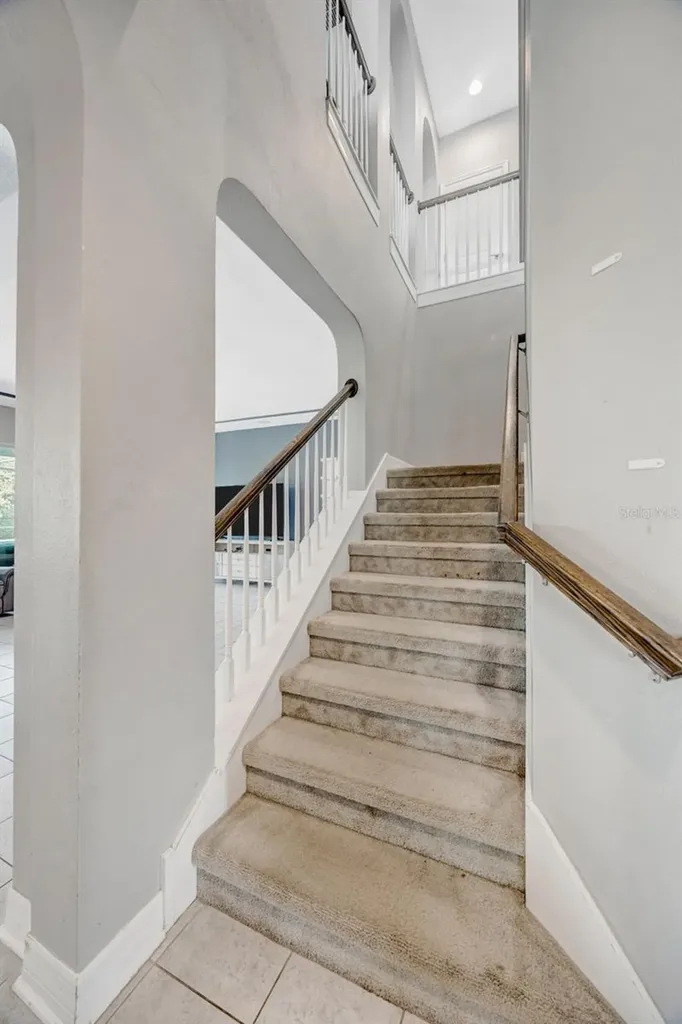 31973 Mardelle Place Wesley Chapel FL 33543