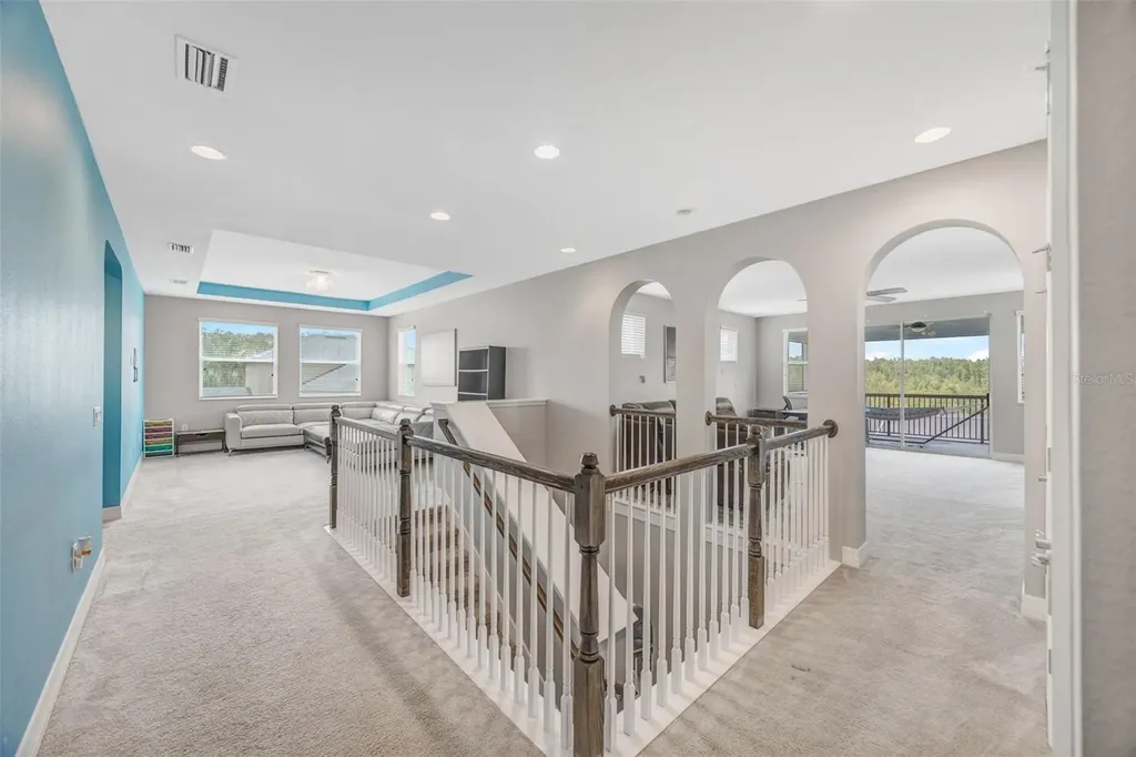31973 Mardelle Place Wesley Chapel FL 33543