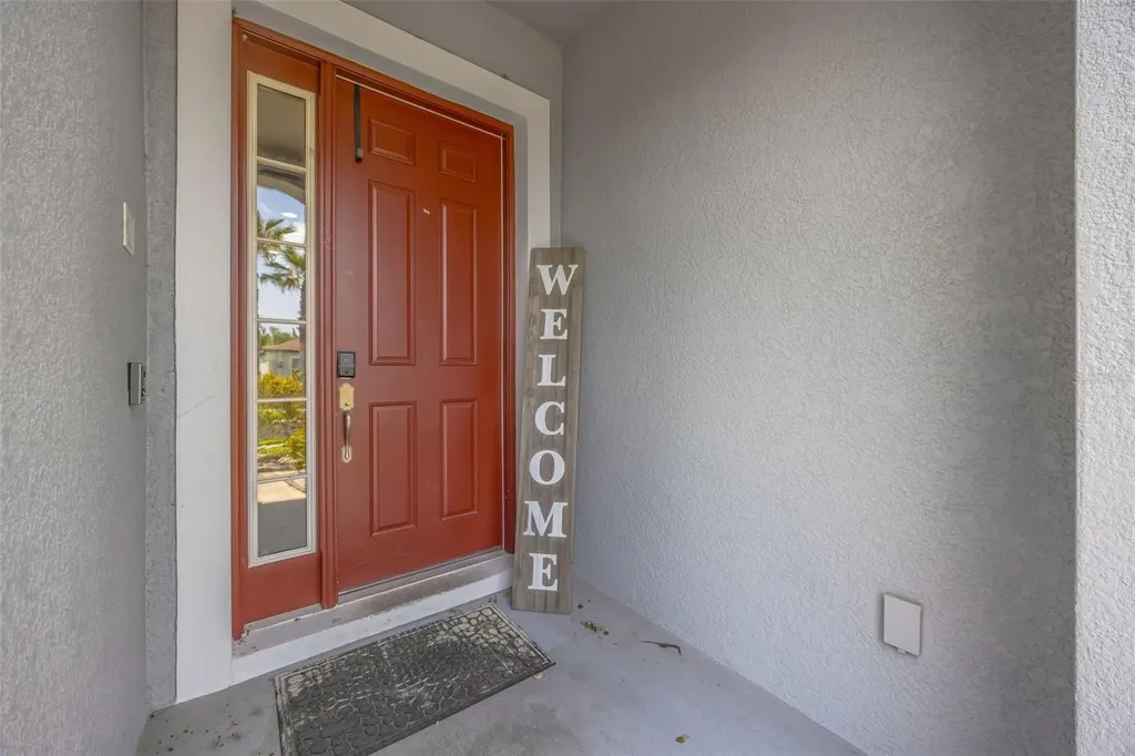 31973 Mardelle Place Wesley Chapel FL 33543