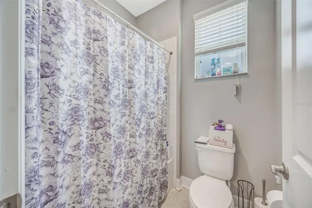 31973 Mardelle Place Wesley Chapel FL 33543