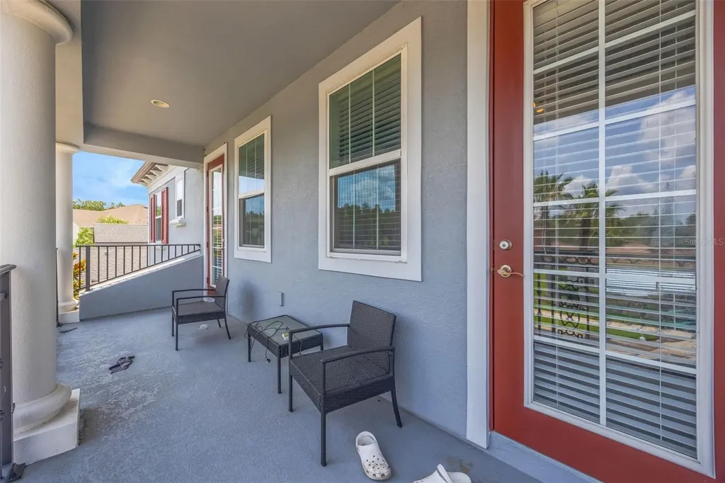 31973 Mardelle Place Wesley Chapel FL 33543