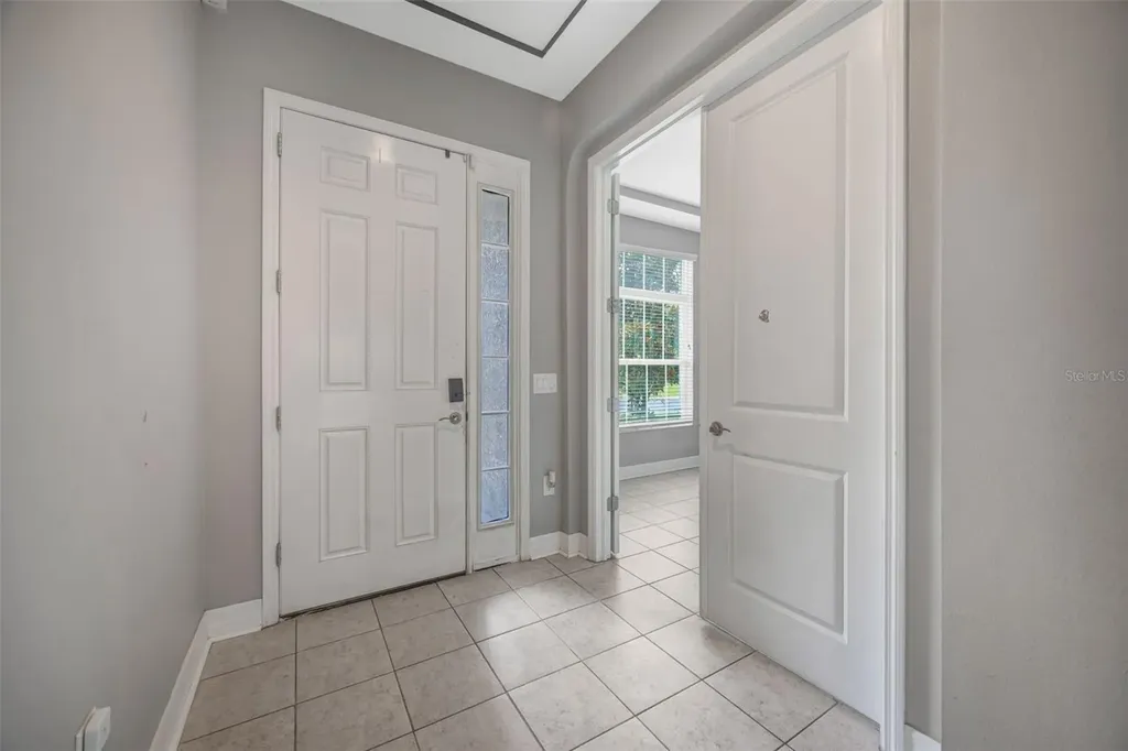 31973 Mardelle Place Wesley Chapel FL 33543