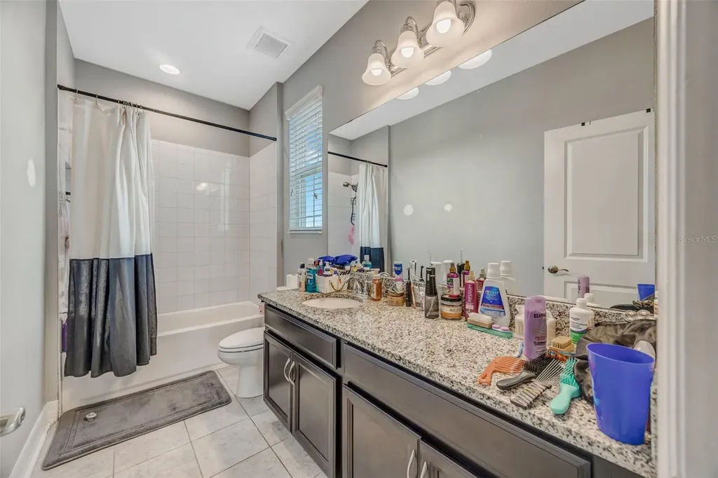 31973 Mardelle Place Wesley Chapel FL 33543