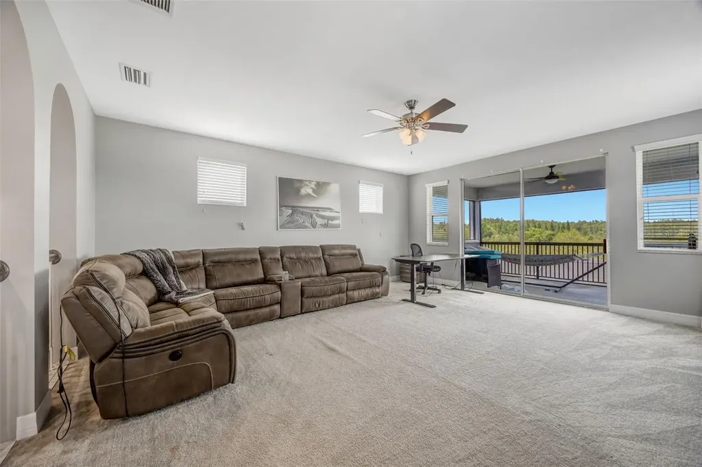 31973 Mardelle Place Wesley Chapel FL 33543